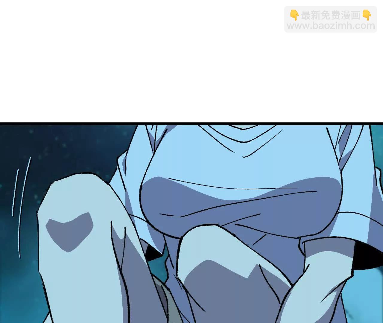 64 帮助38