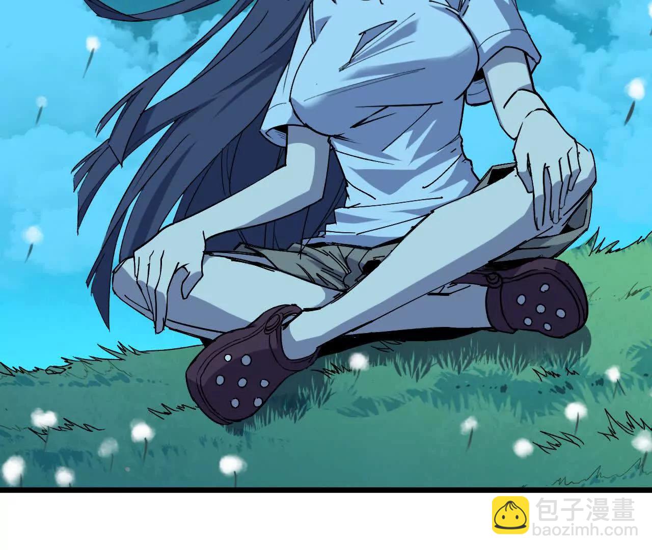 64 帮助4