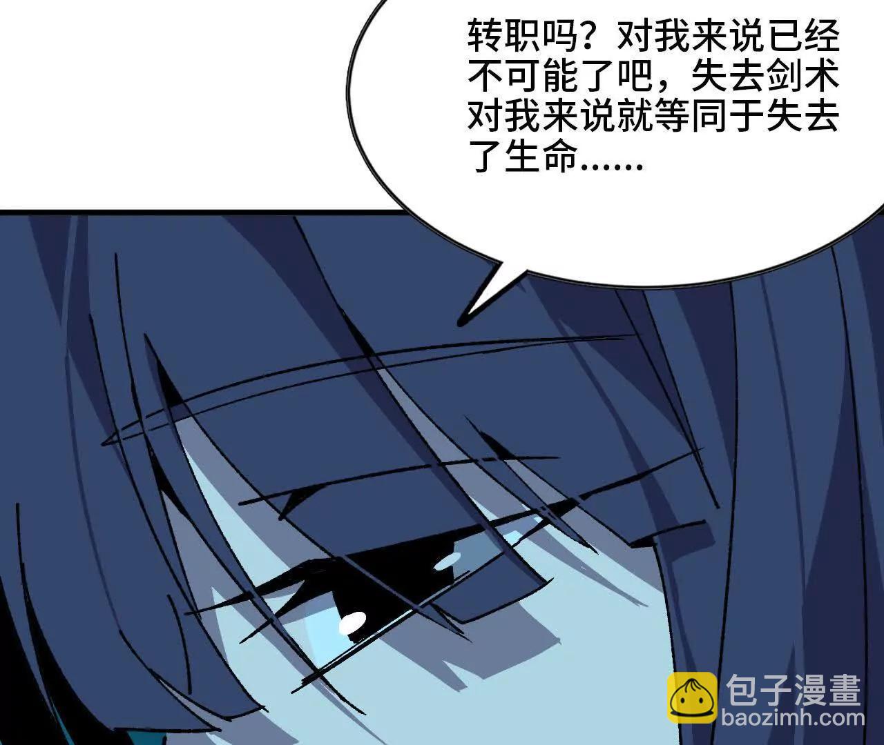 64 帮助43