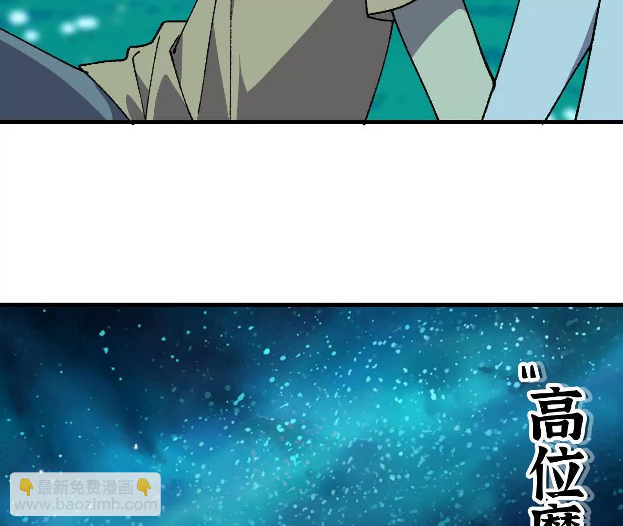 64 帮助46