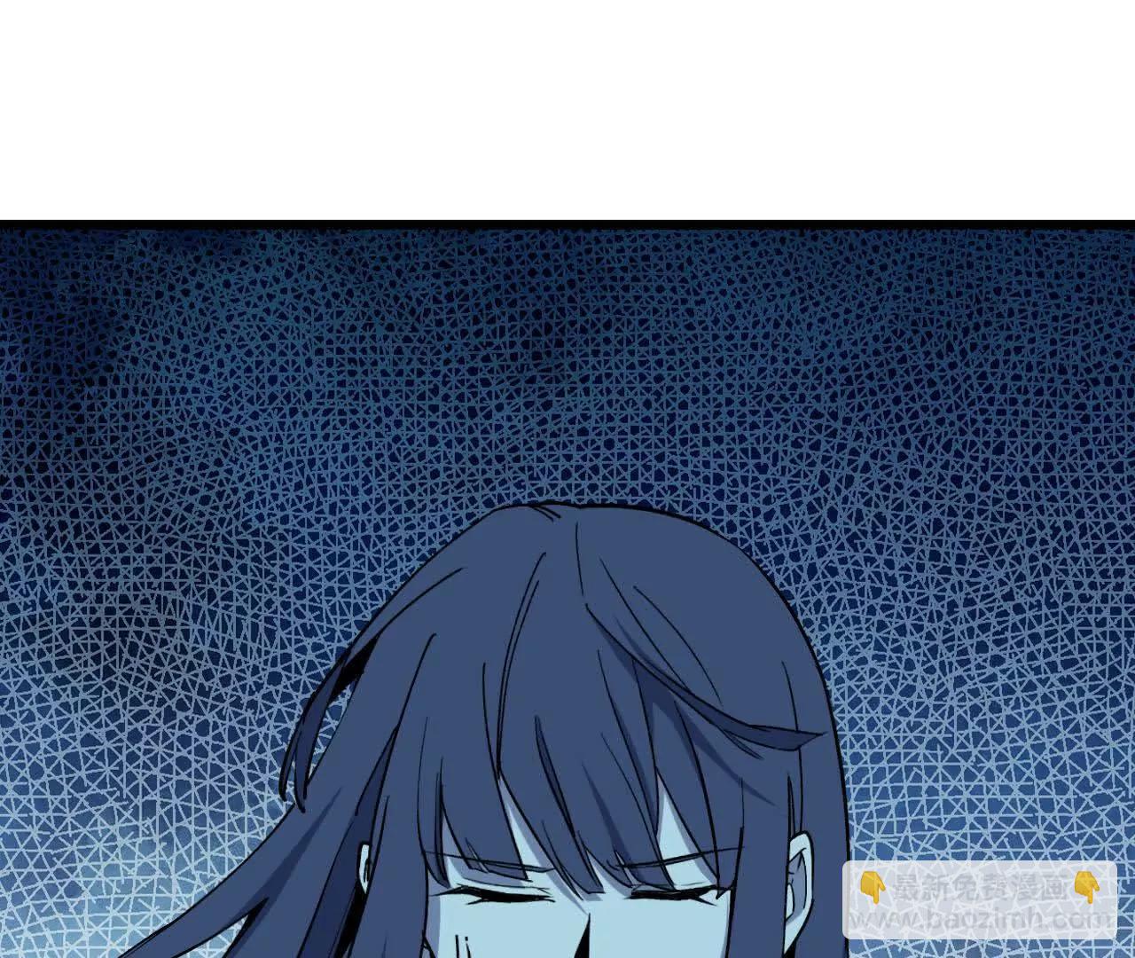 64 帮助5