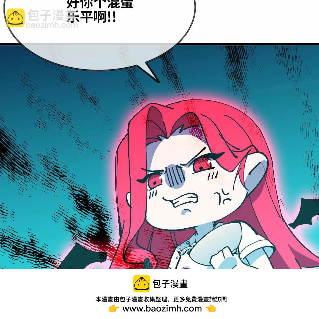 64 帮助53