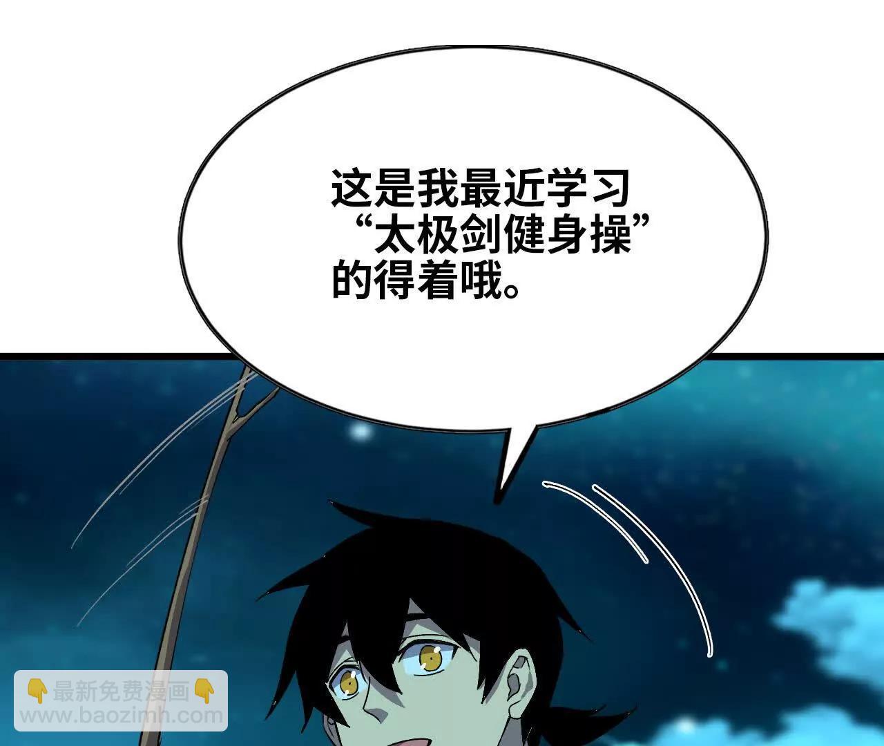 64 帮助55