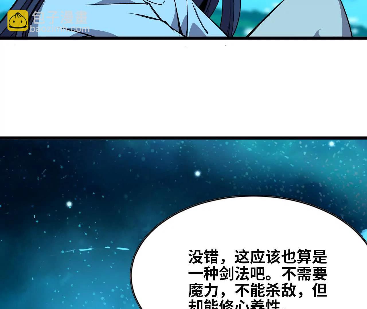 64 帮助58
