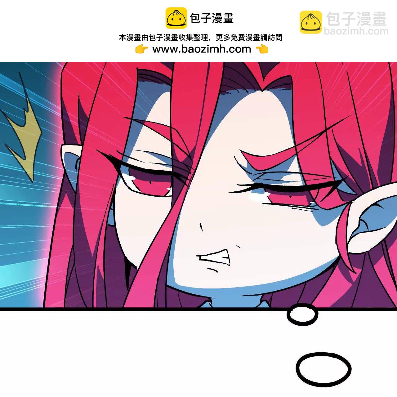64 帮助62