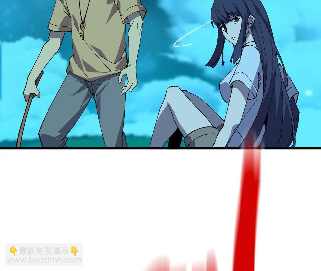 64 帮助71