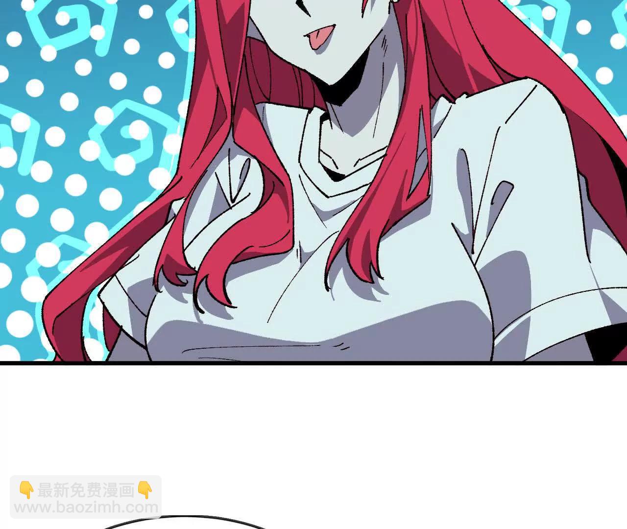 64 帮助78