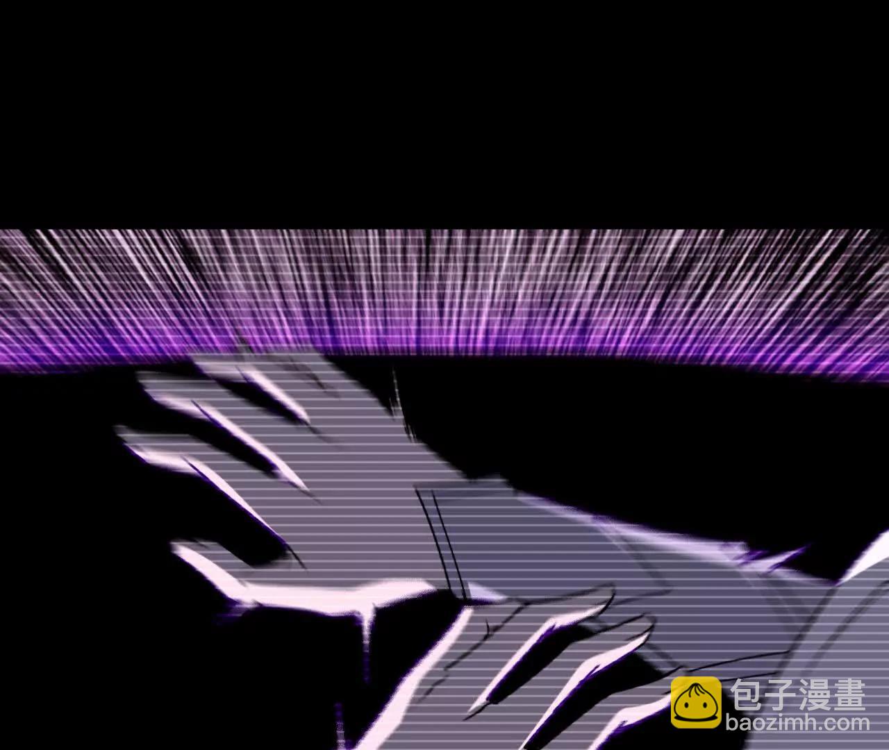 64 帮助9