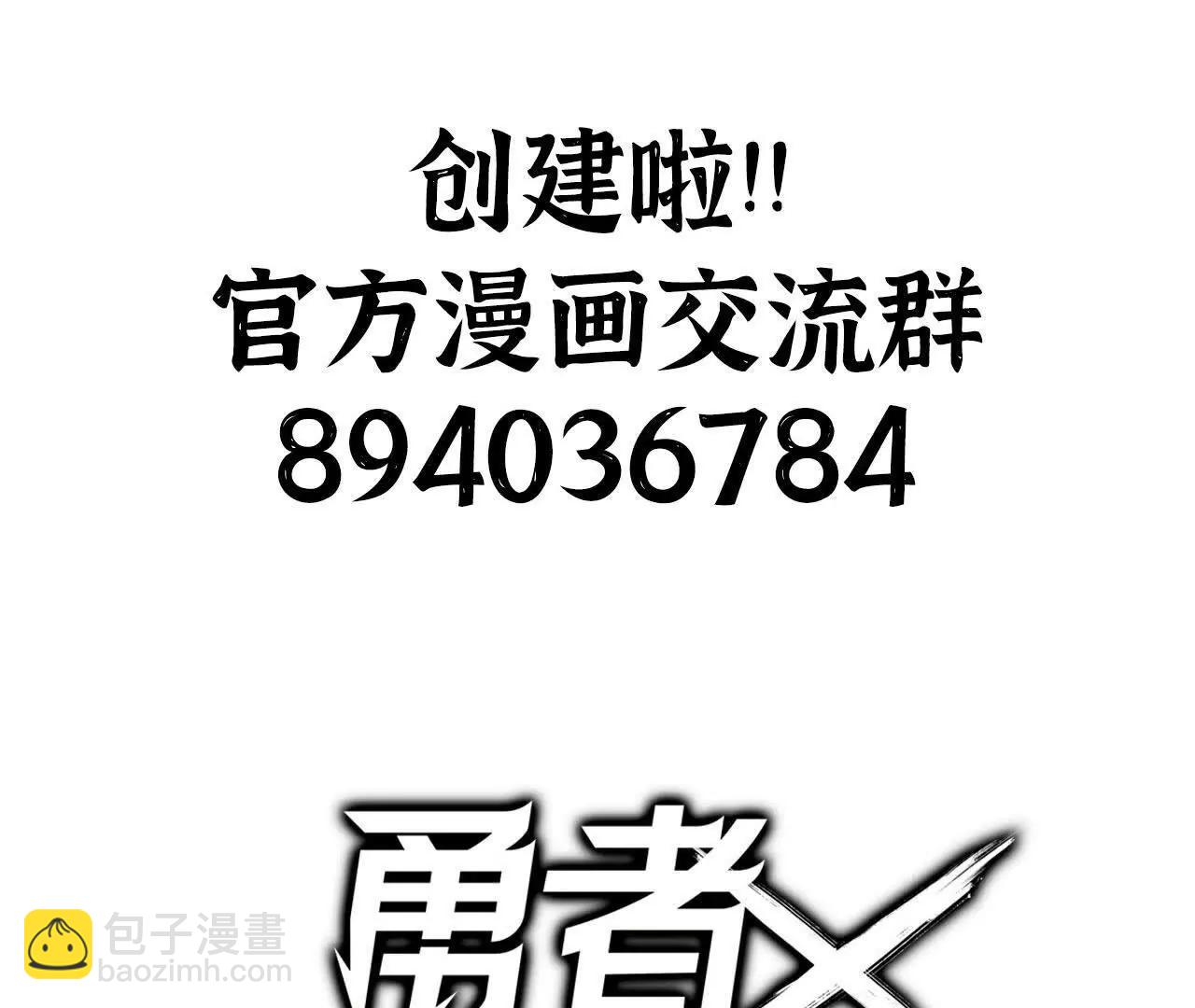 64 帮助91