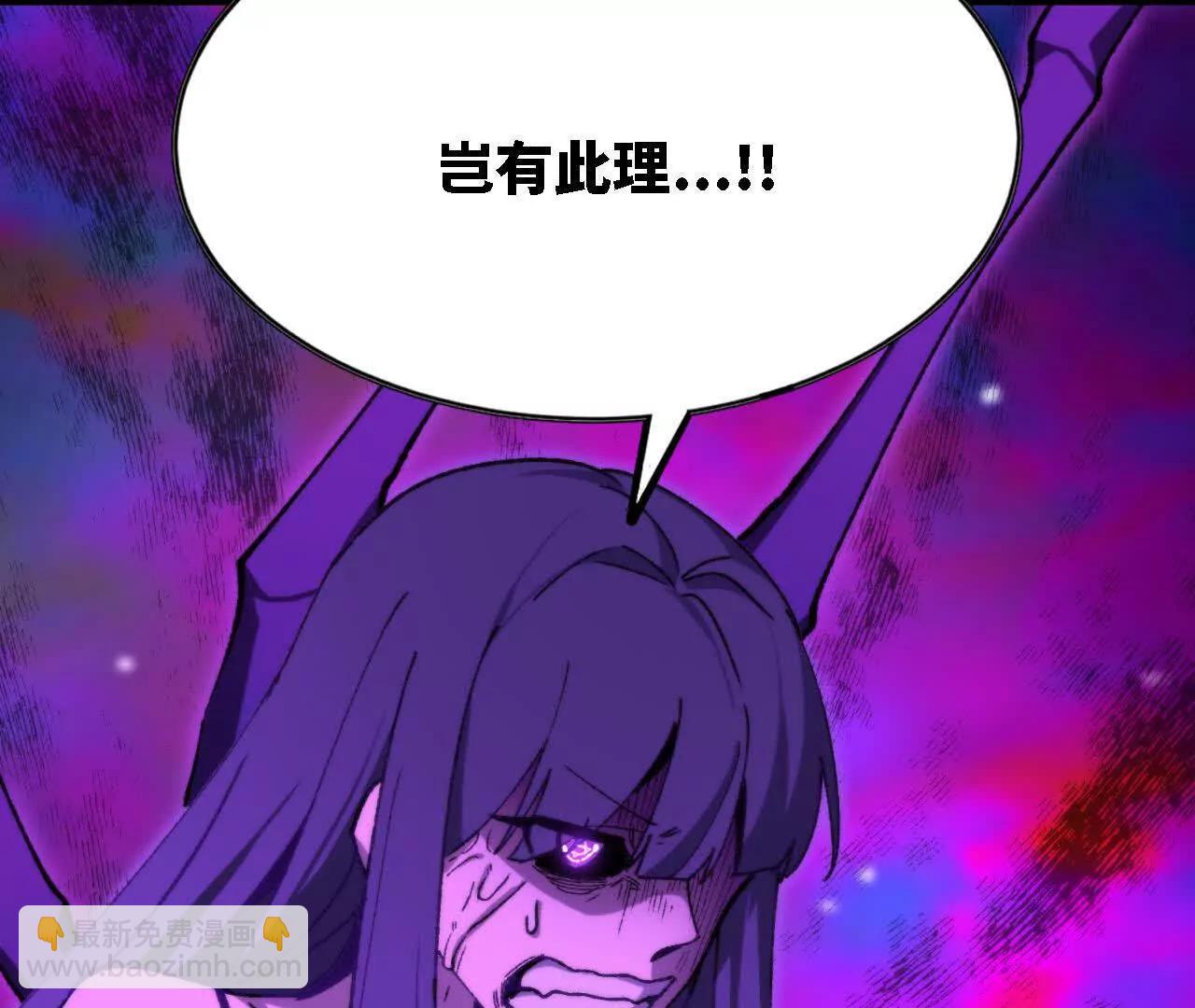 67 更新0114