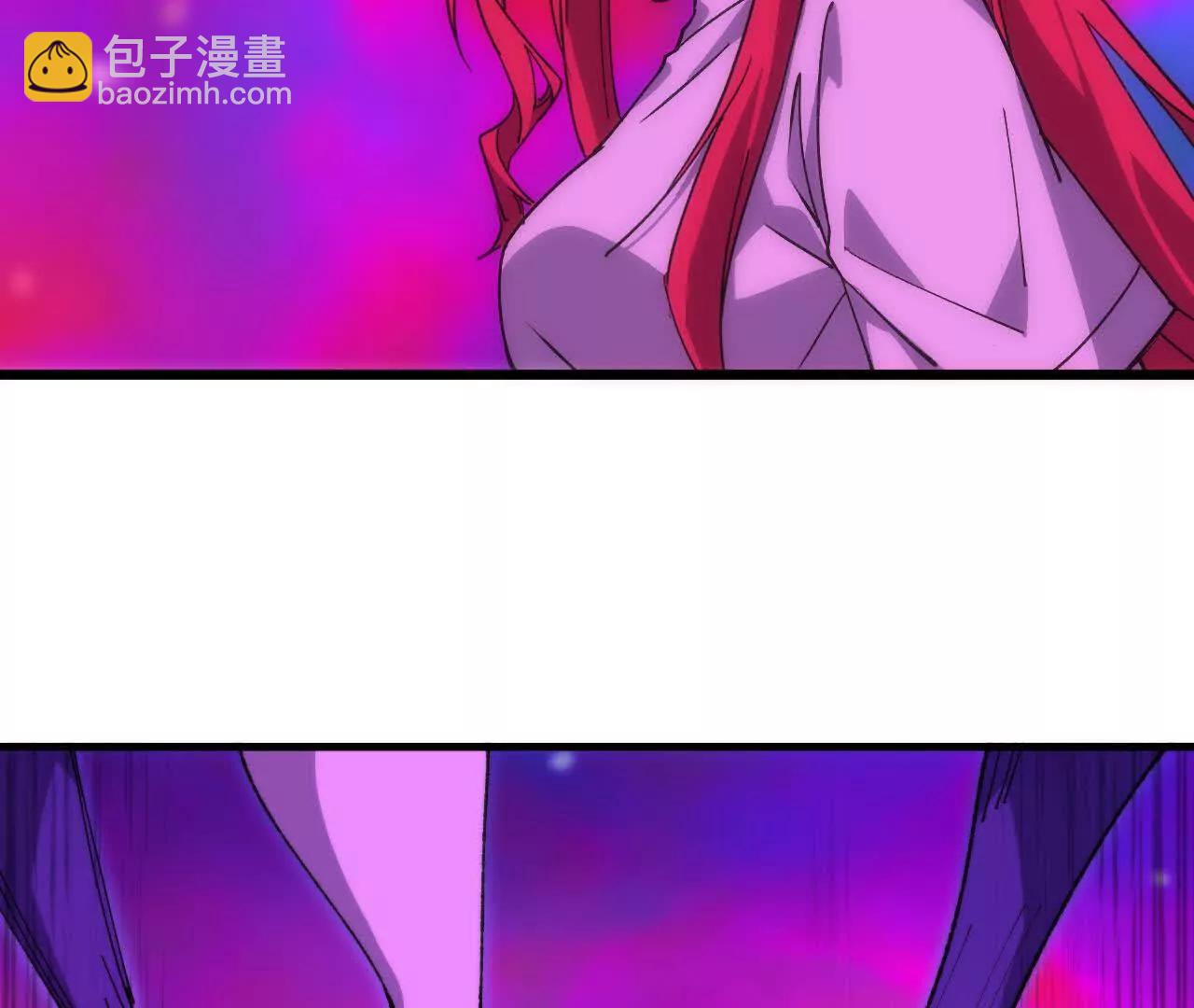 67 更新0117