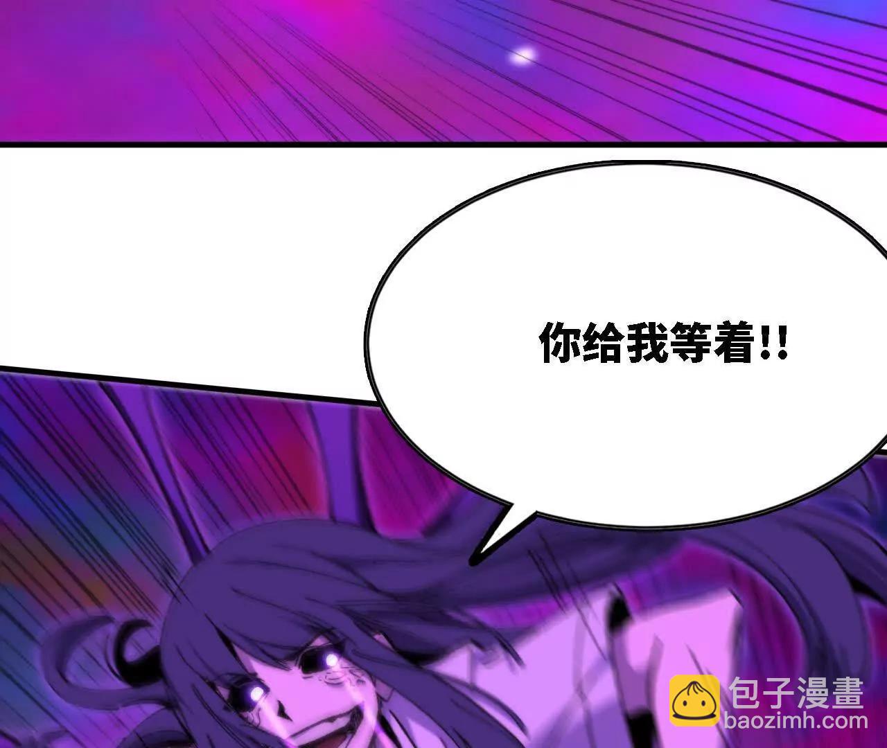 67 更新0120