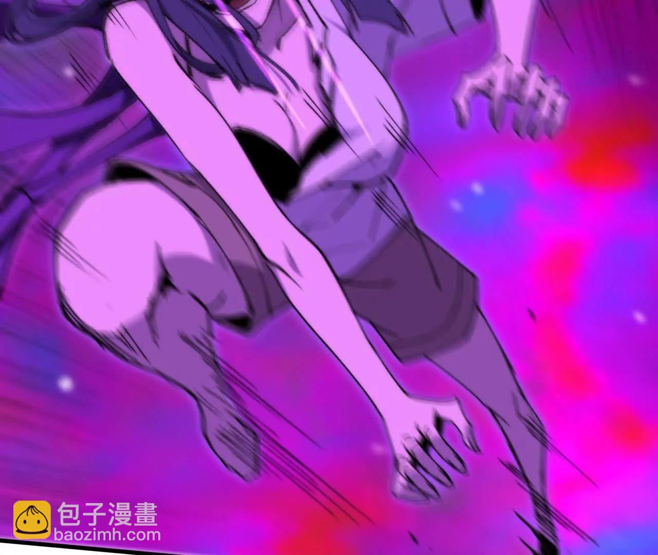67 更新0121