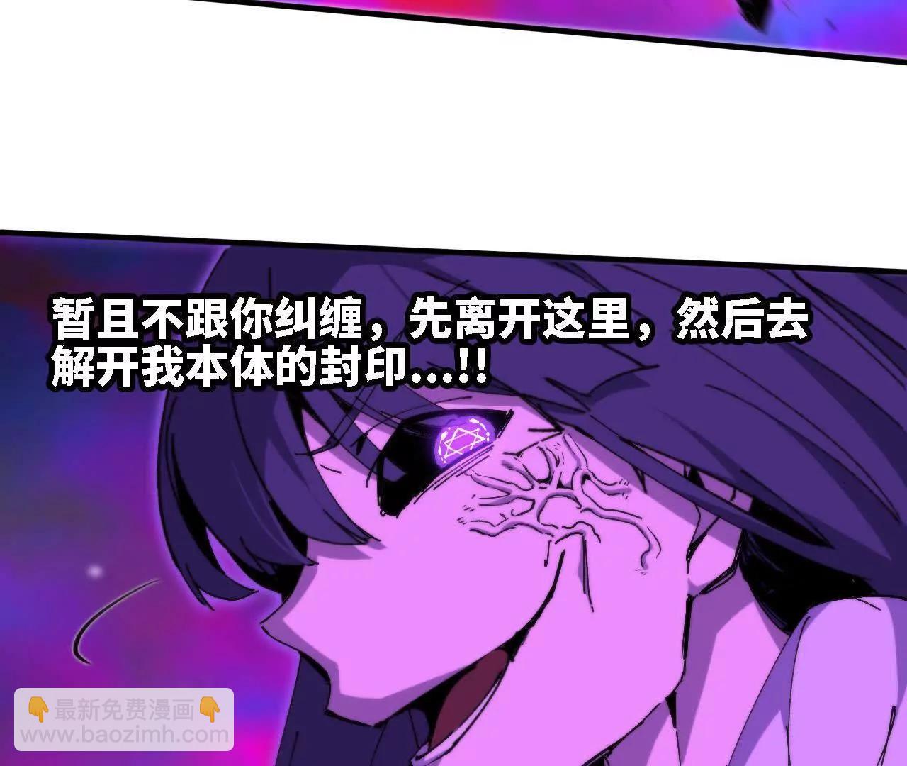 67 更新0122