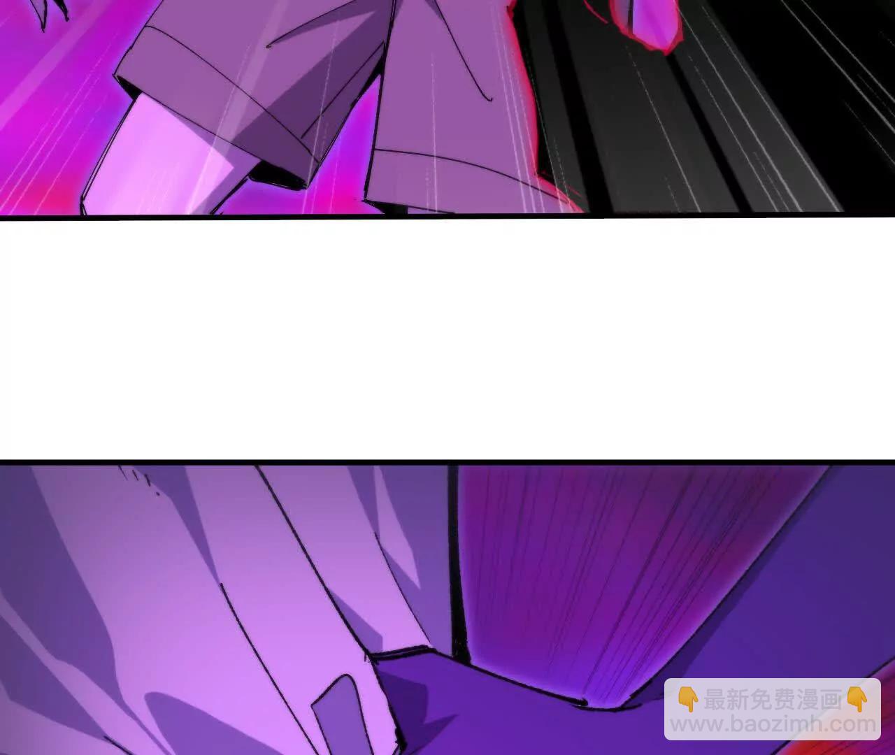 67 更新0126