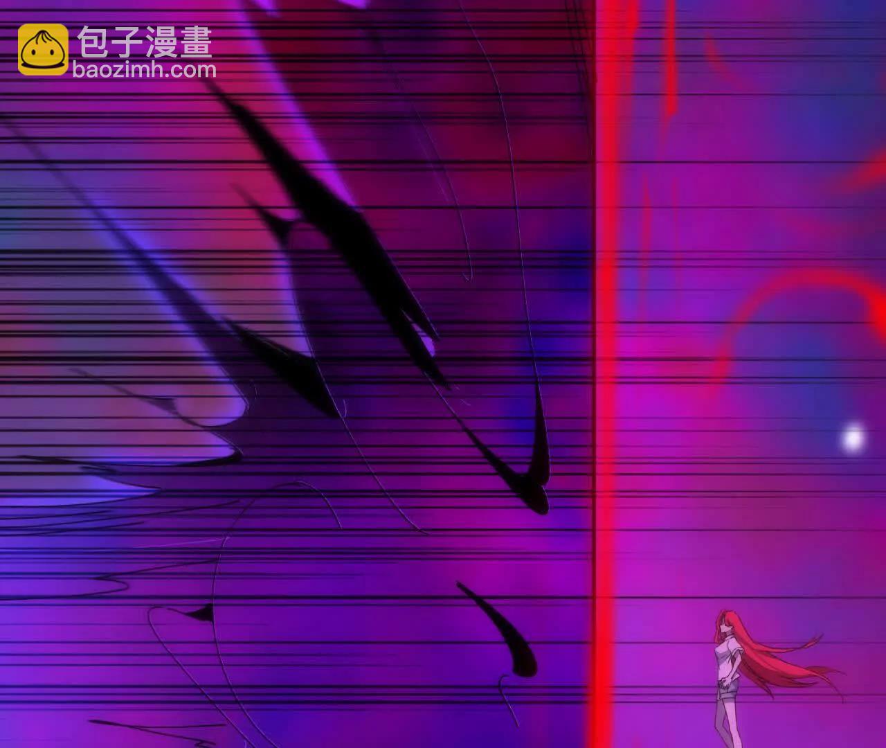 67 更新013