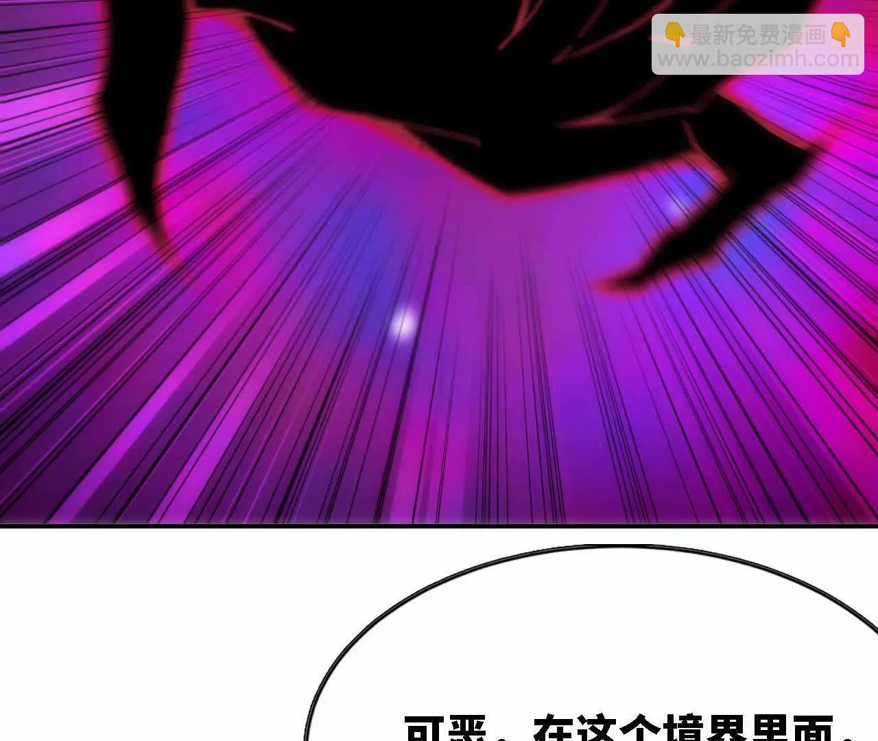 67 更新0132