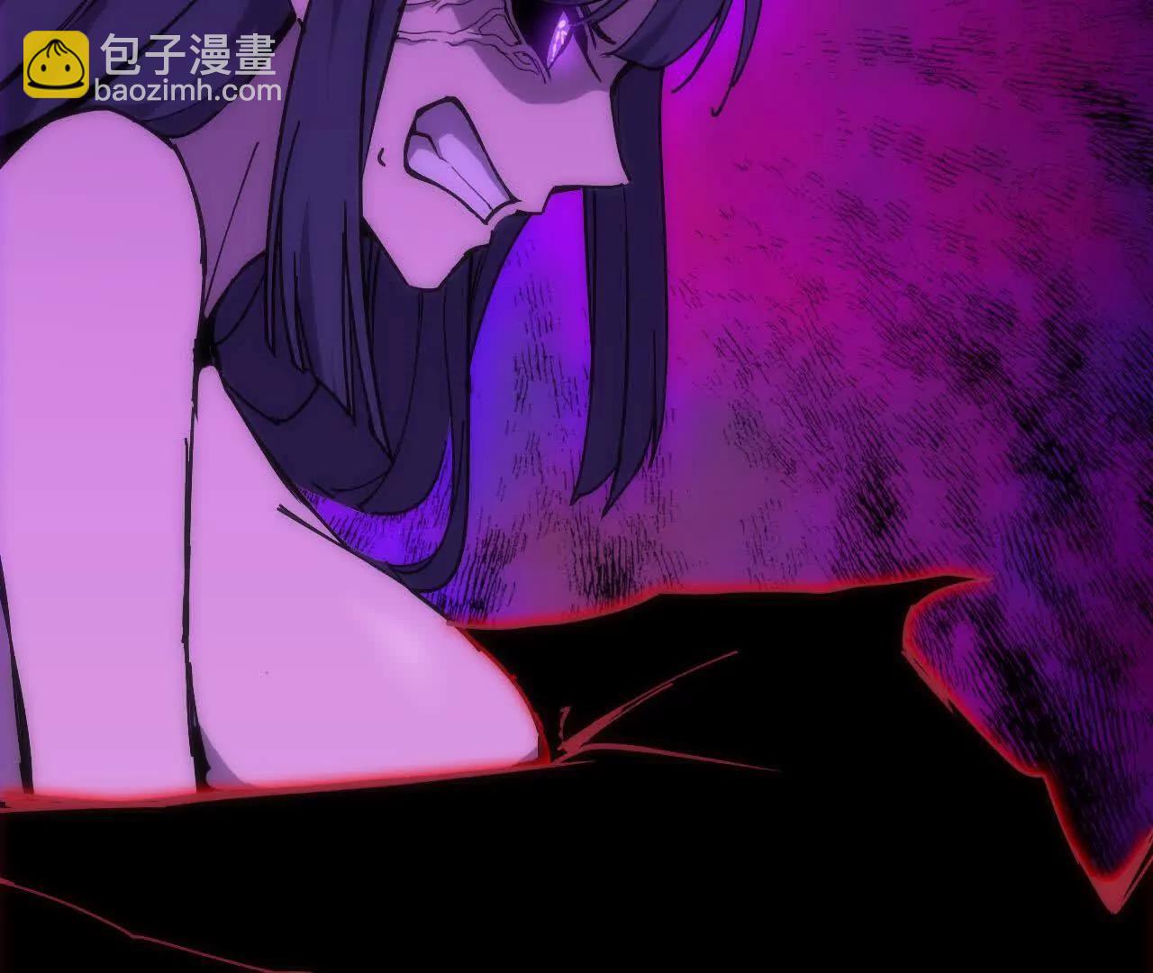 67 更新0135