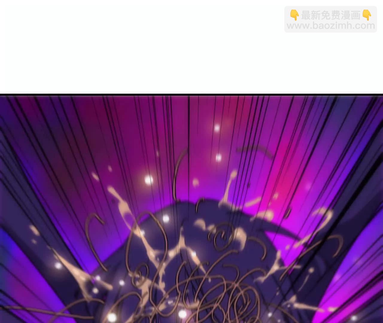 67 更新0137