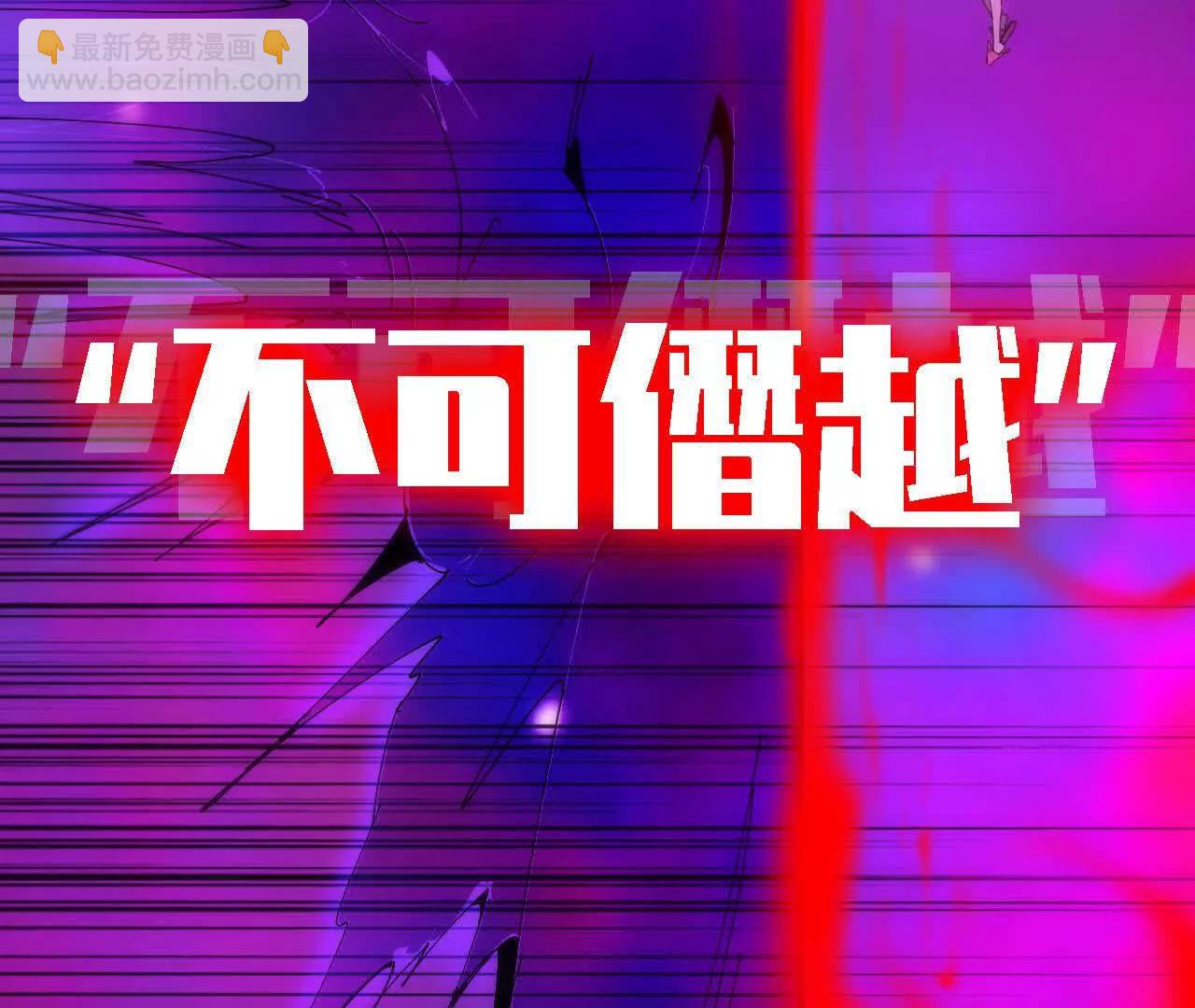 67 更新014