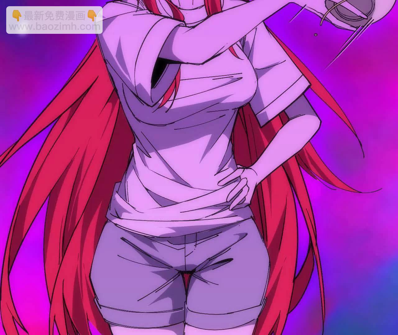 67 更新0140