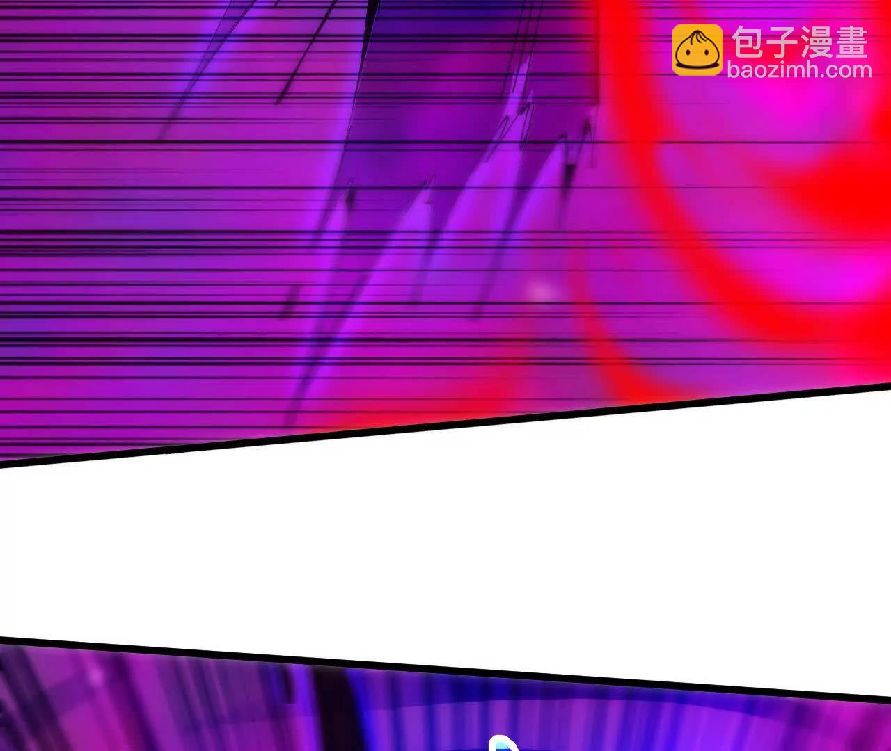 67 更新015