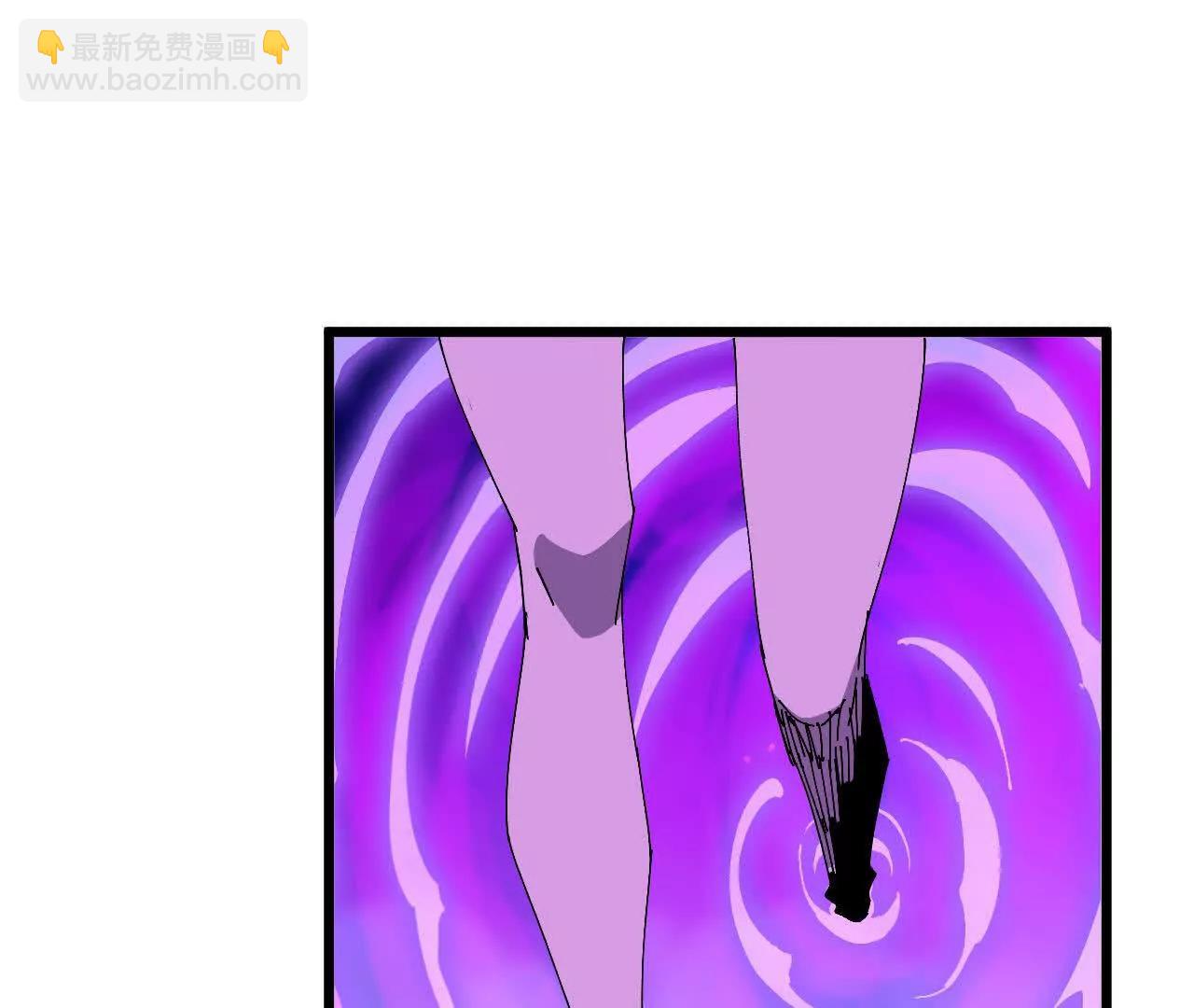 67 更新0159