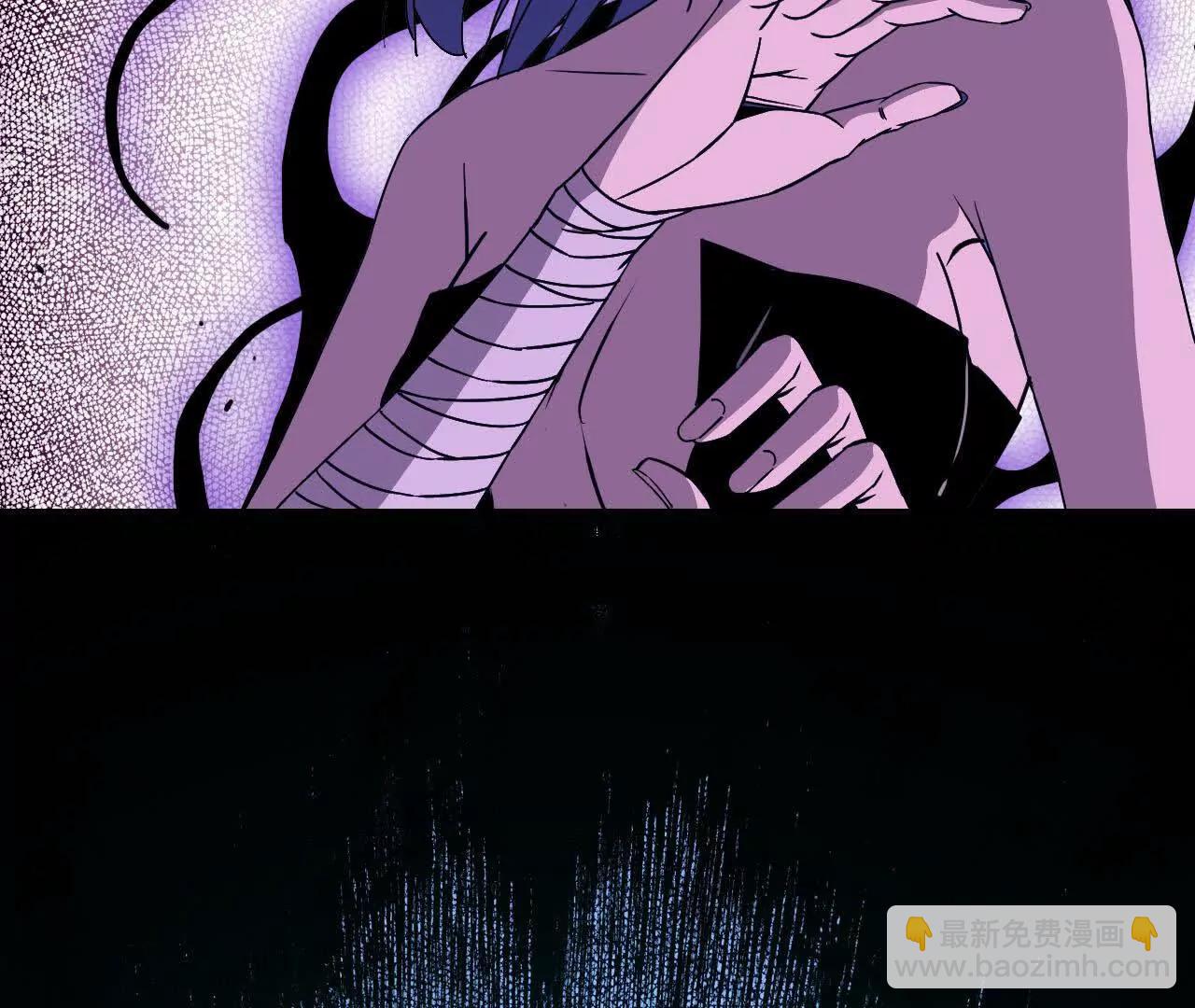 67 更新0176