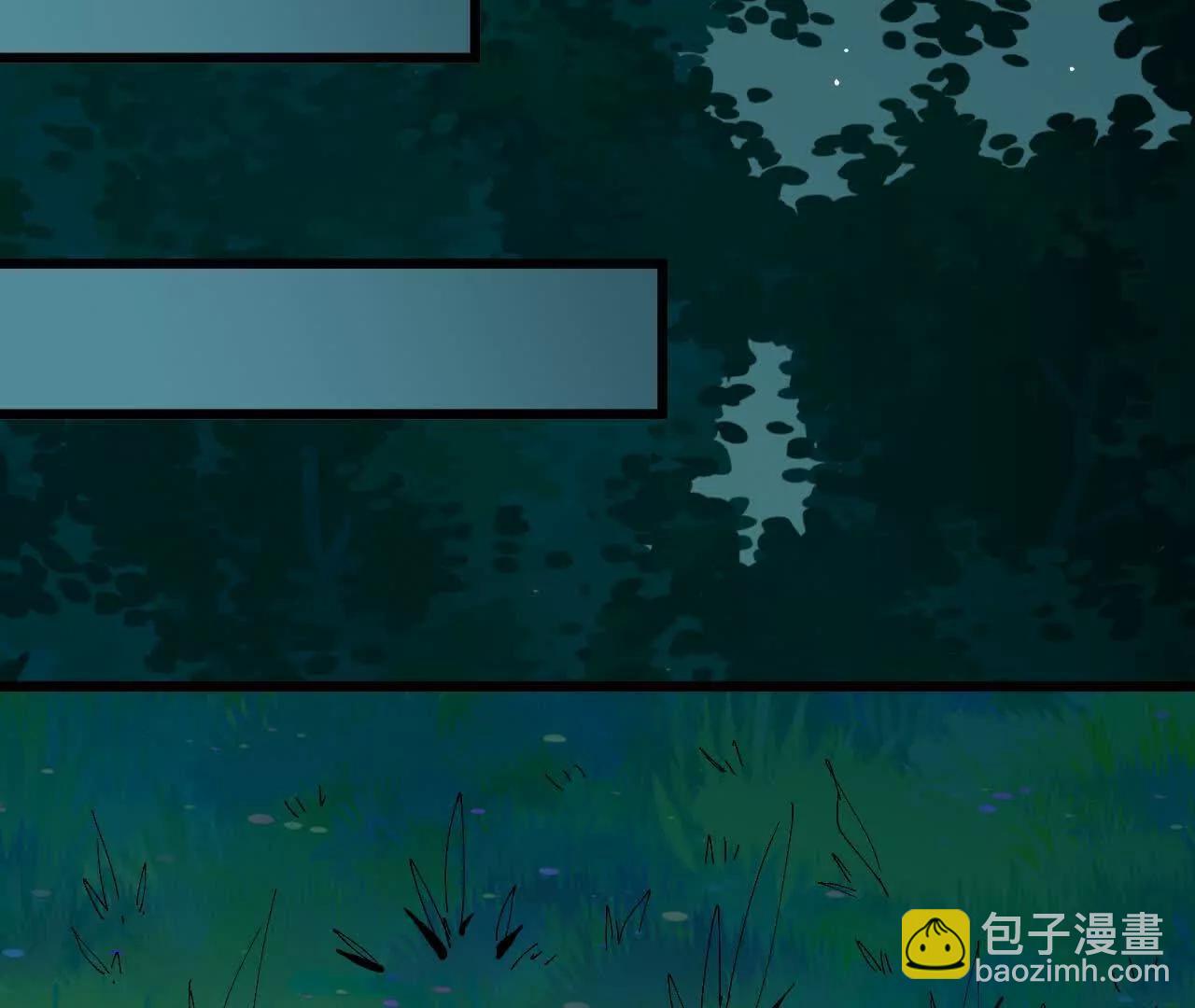 69 一劈泯恩仇上14