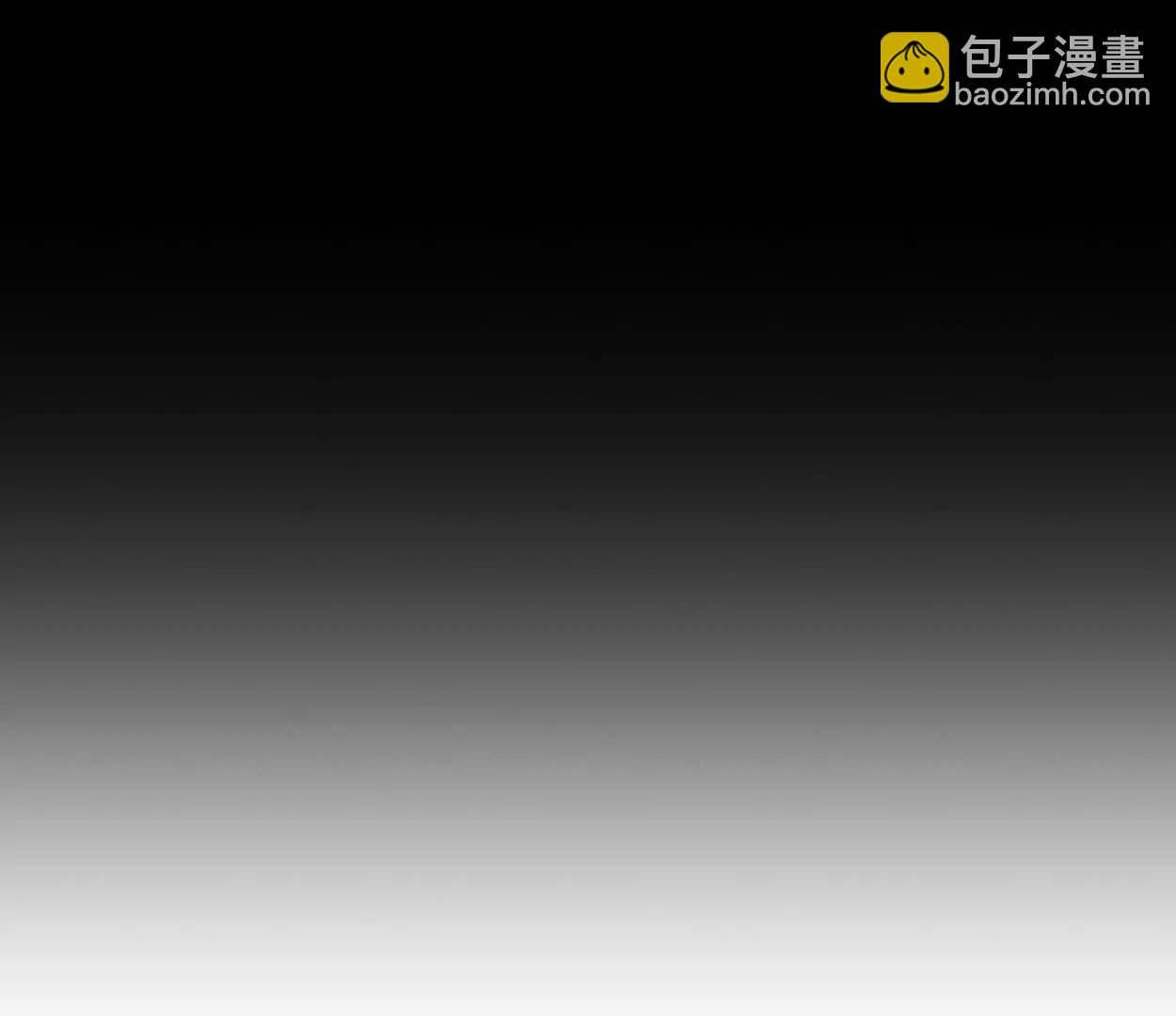 69 一劈泯恩仇上46