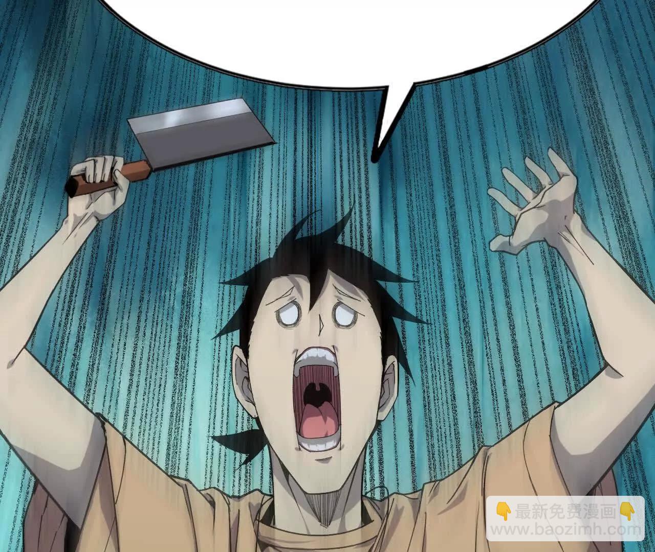 71 三选一108