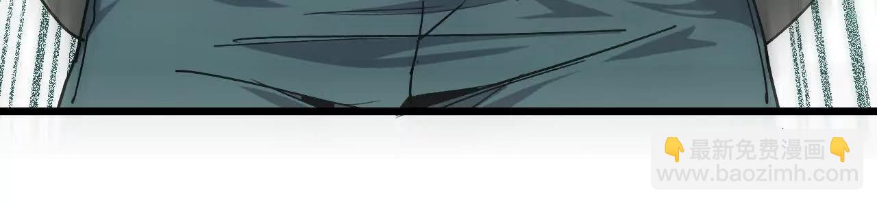 71 三选一110