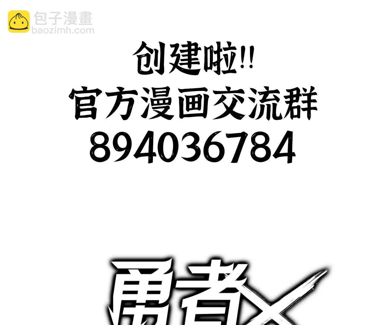 71 三选一111