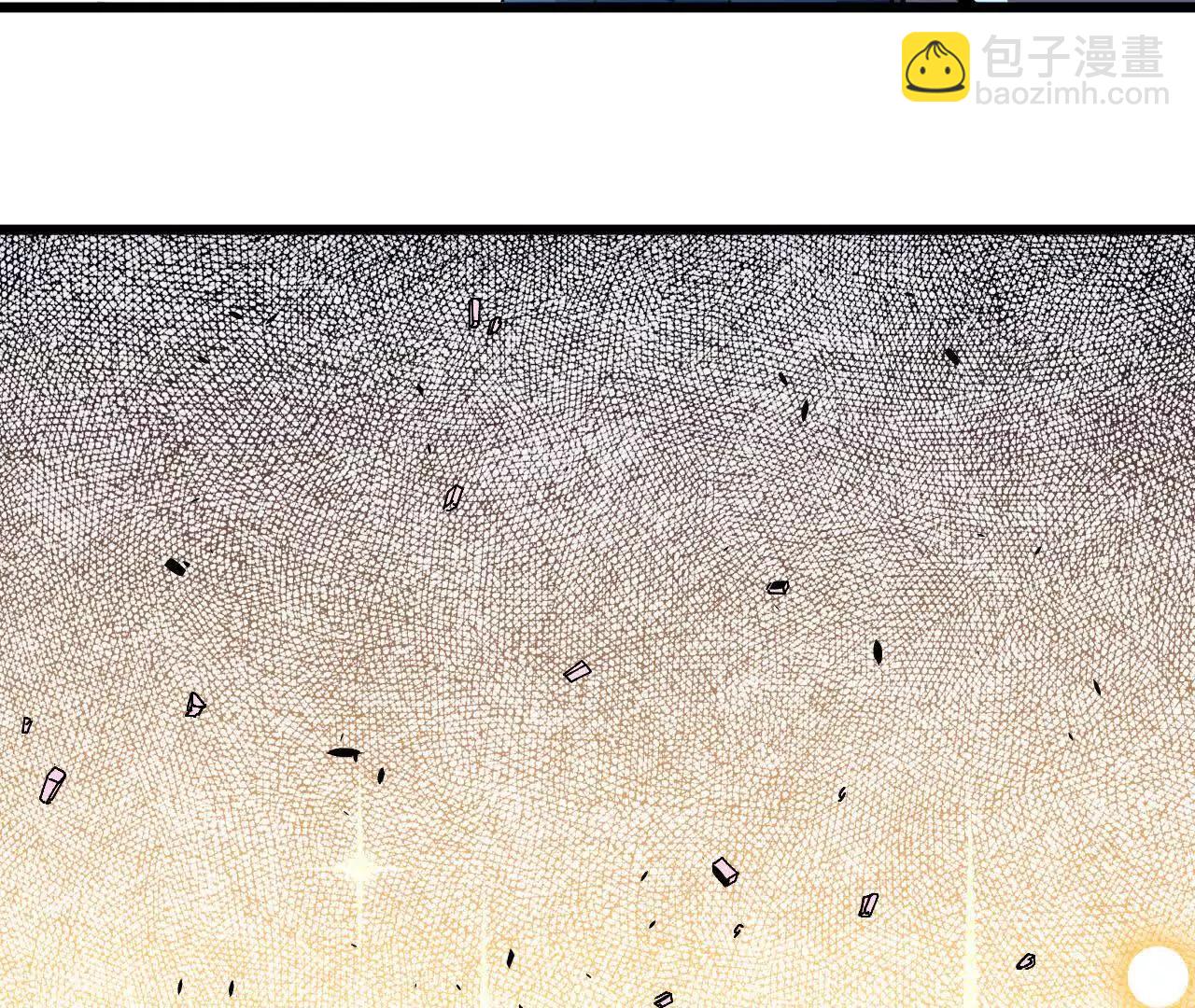 71 三选一14