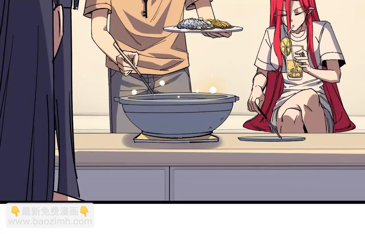 71 三选一19