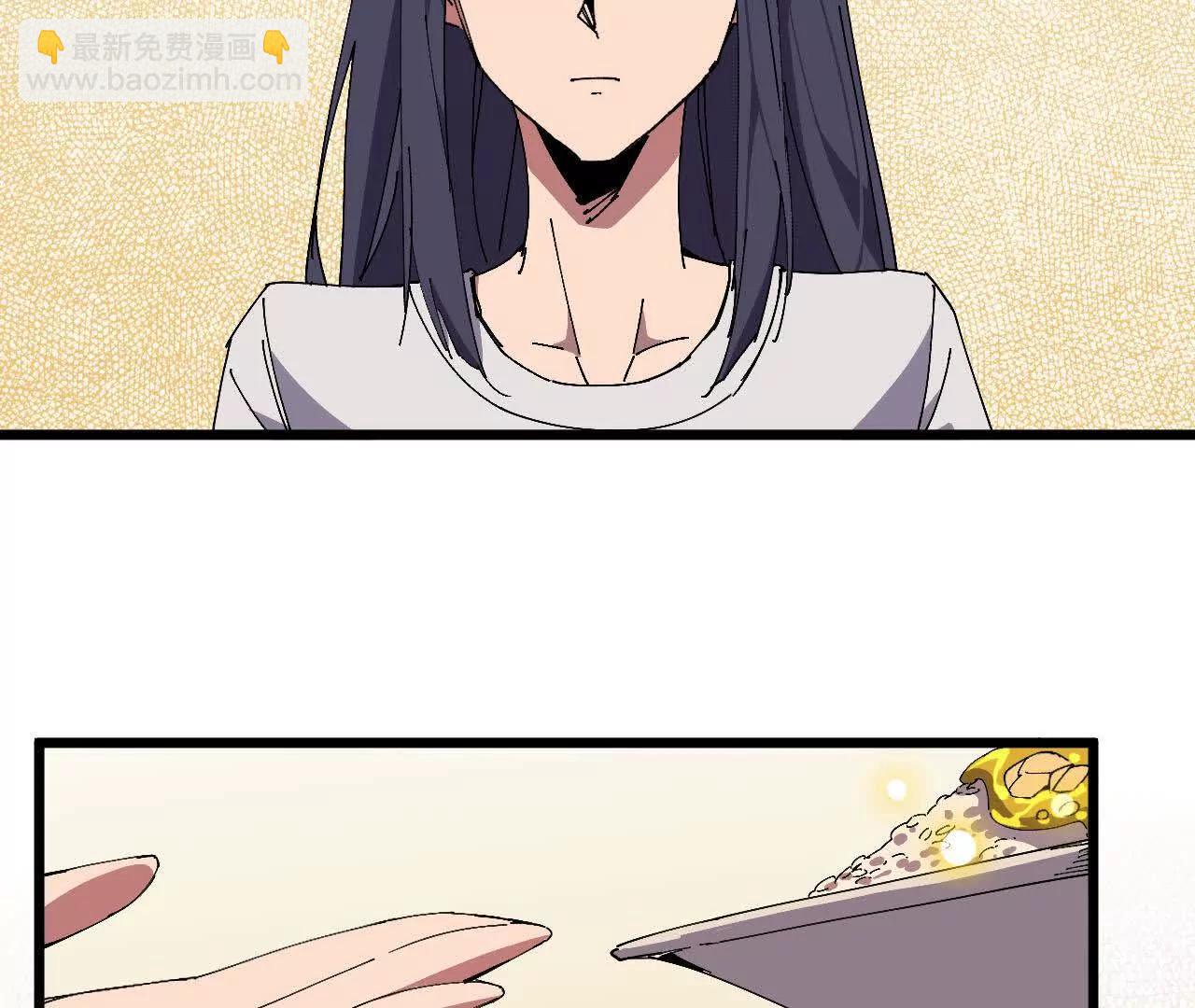 71 三选一22