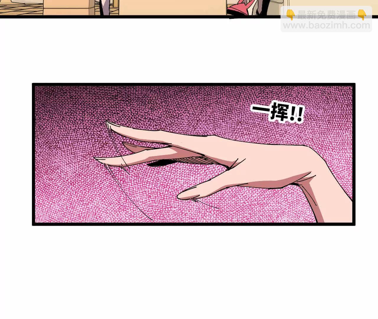 71 三选一28