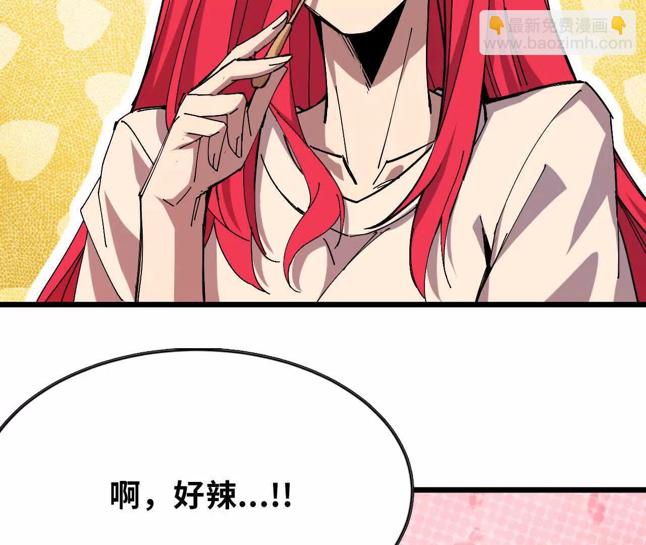 71 三选一3
