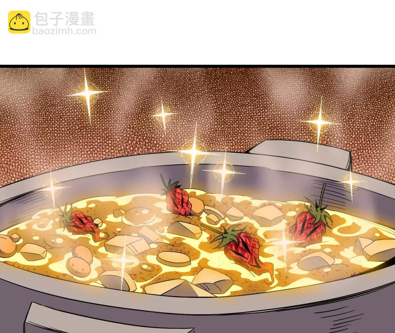 71 三选一42