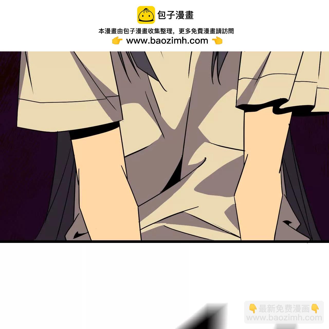 71 三选一55