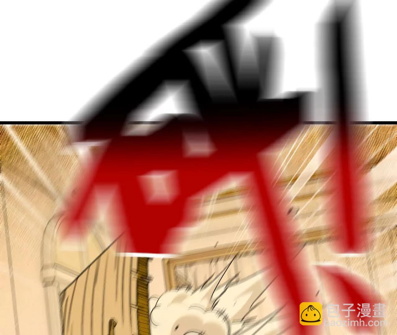 71 三选一56