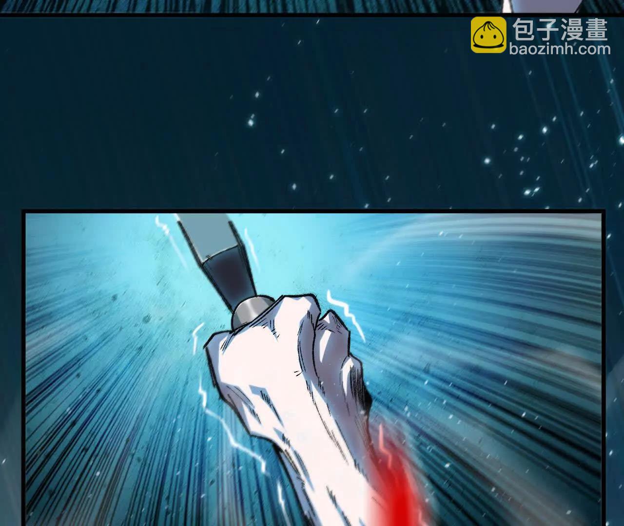 71 三选一74