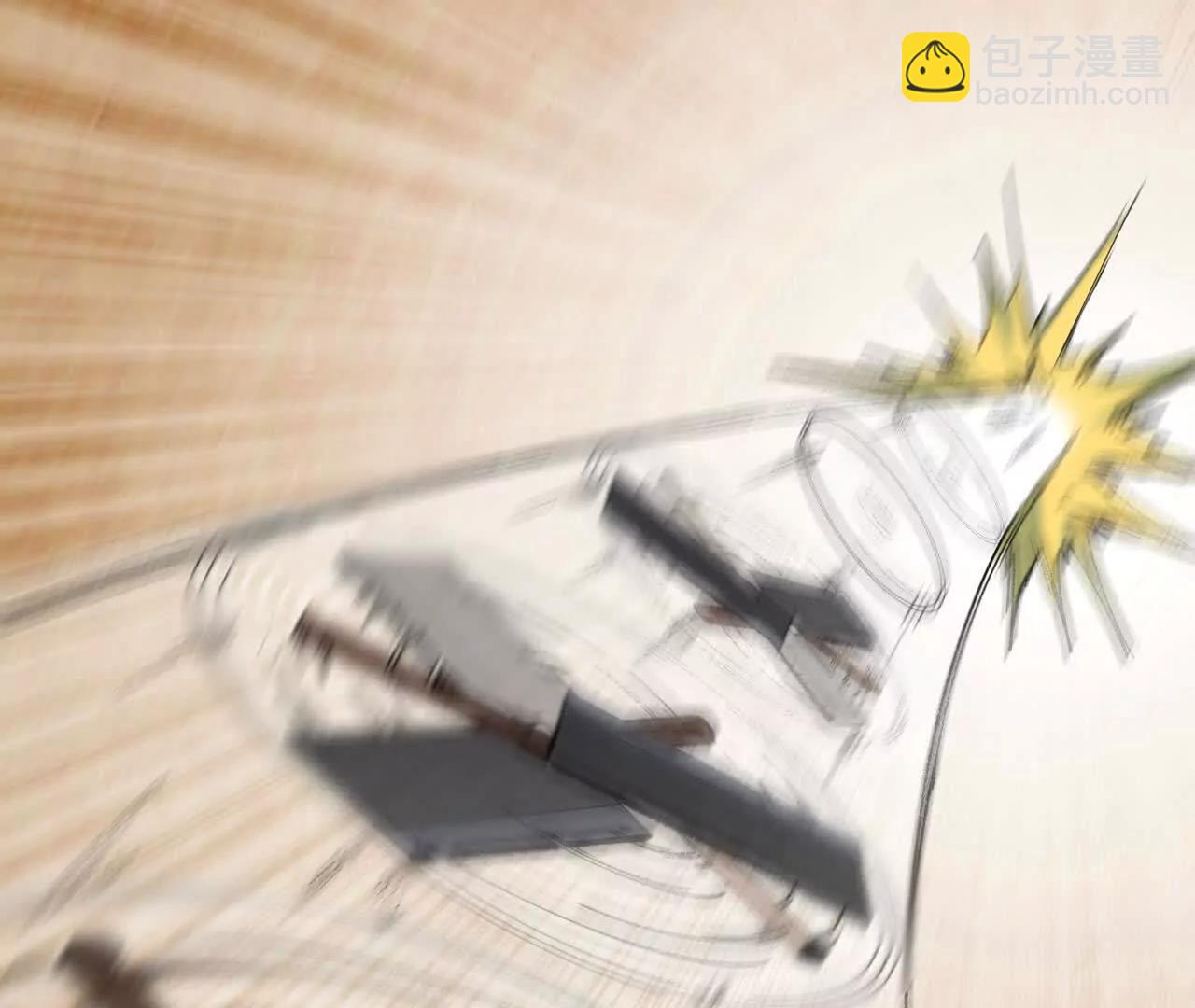 71 三选一83
