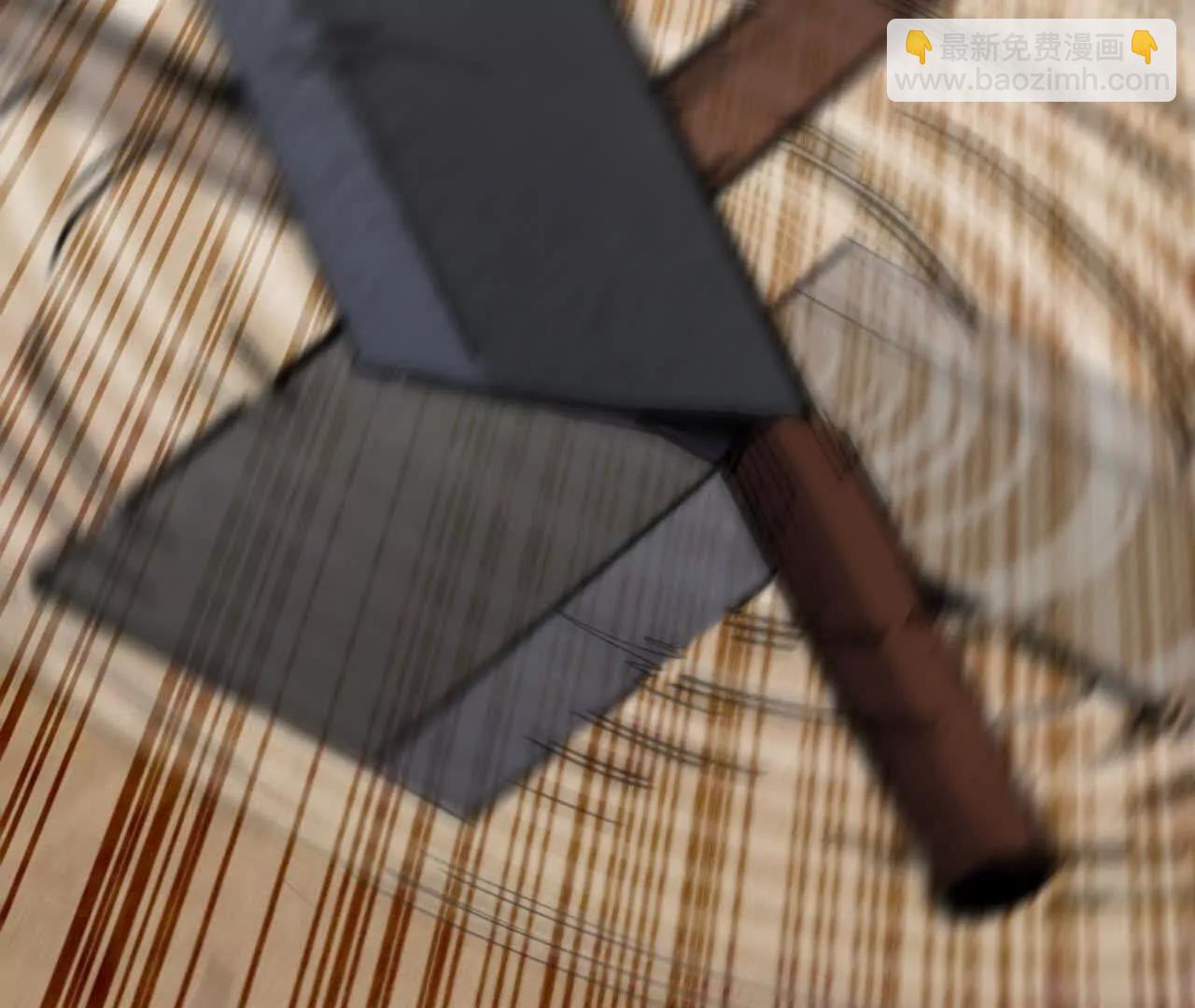 71 三选一85