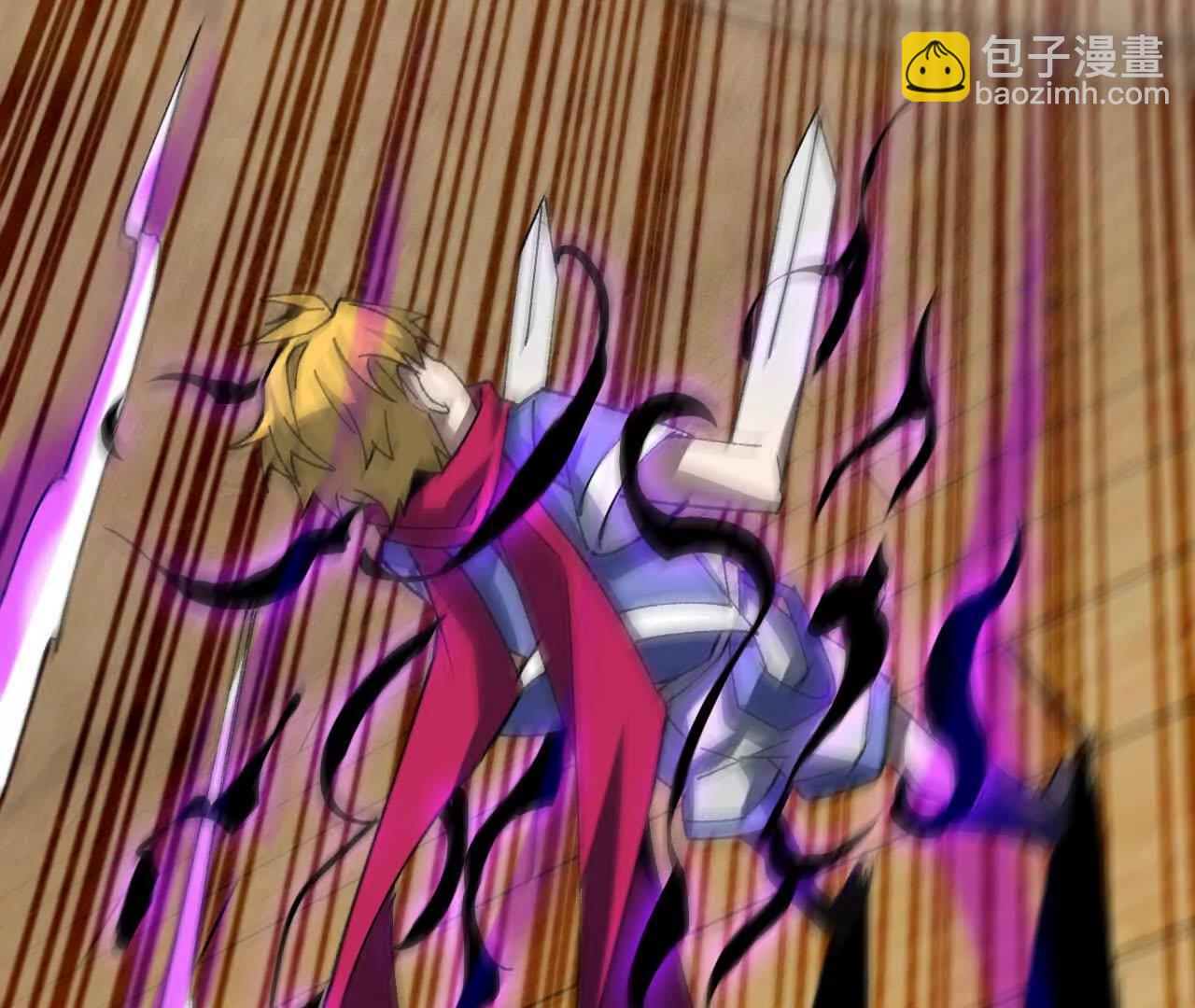 71 三选一86