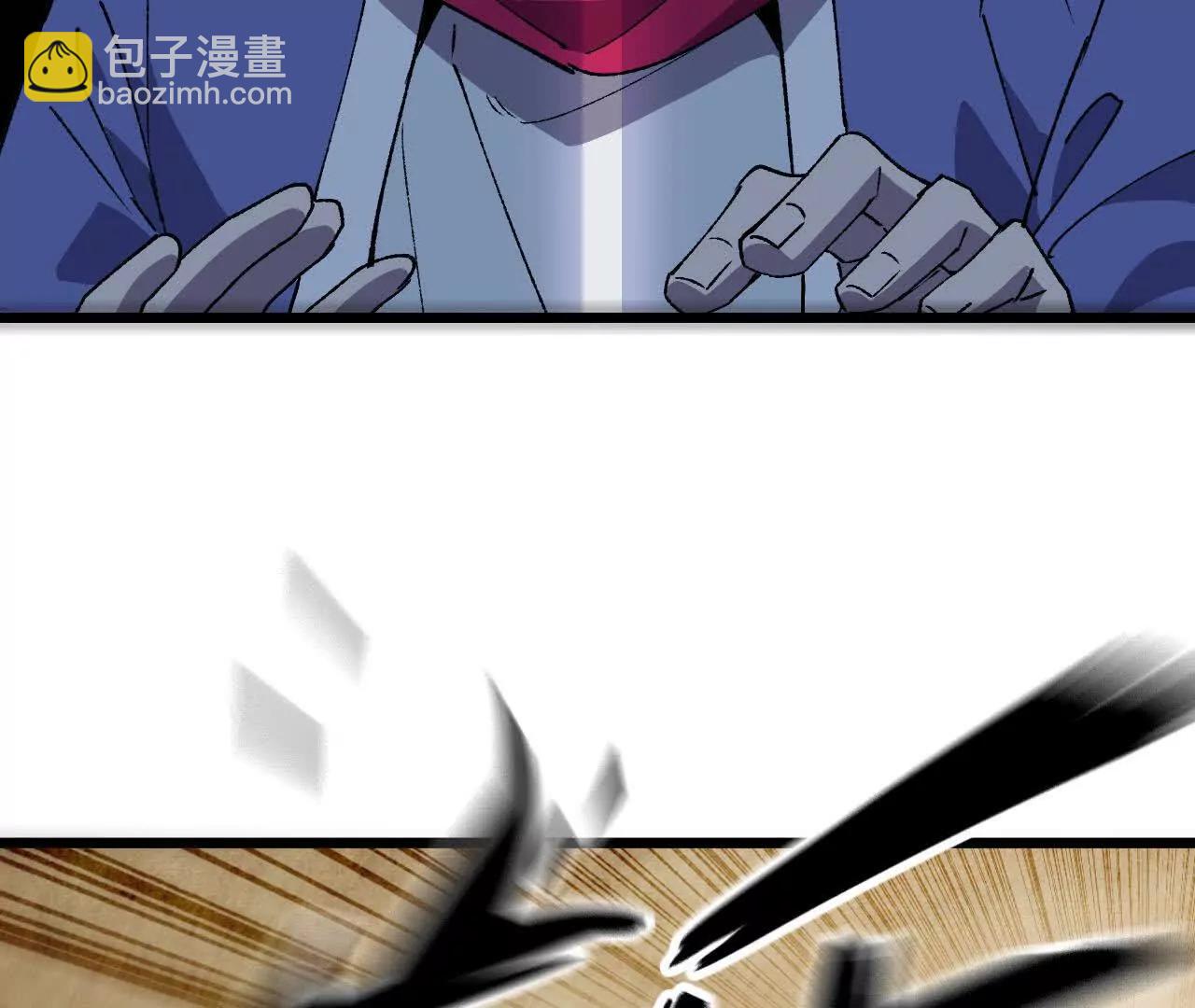 71 三选一89