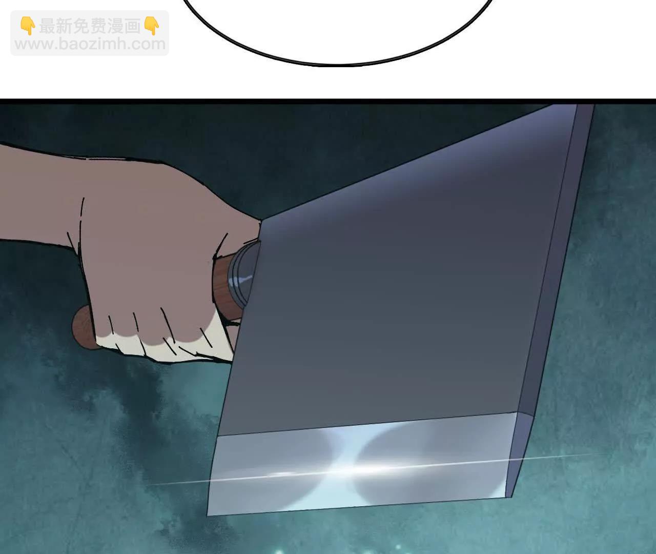 71 三选一9