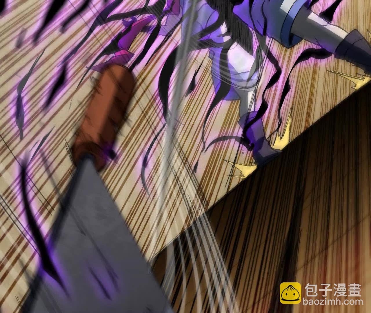 71 三选一91