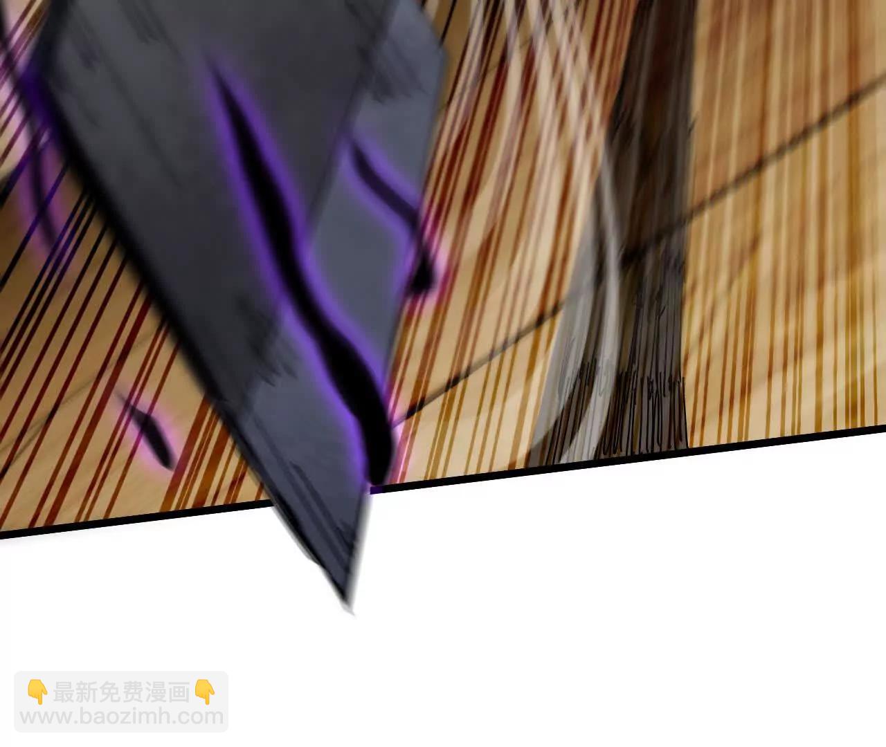 71 三选一92