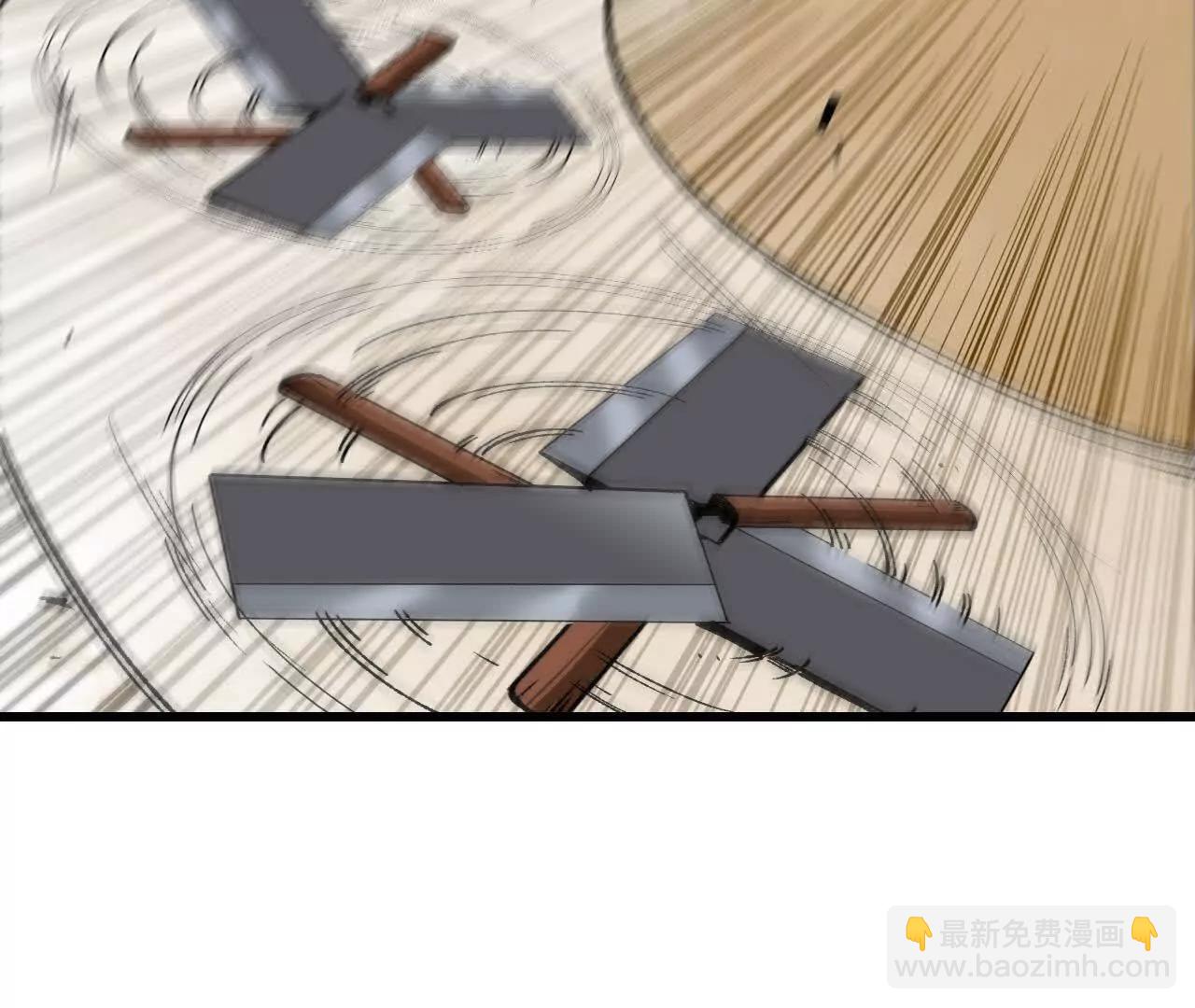 71 三选一95